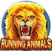 Cuộc Đua Mãnh Thú screenshot