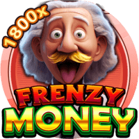 Đỉnh Cao Phát Tài