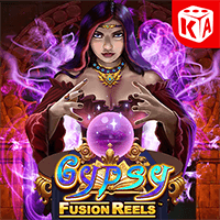 Người Roman screenshot