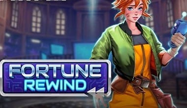 Fortune Rewind