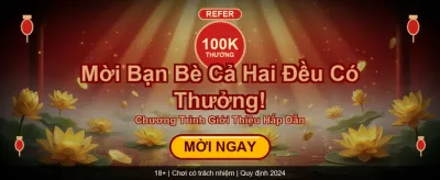 Sảnh game MC88 Casino trực tuyến