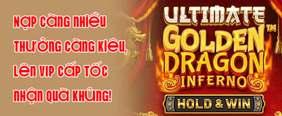 Slot Thần Thoại