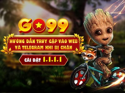 Giao diện cá cược thể thao chuyên nghiệp tại MC88
