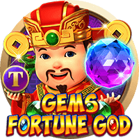 Đá Quý Thần Tài screenshot