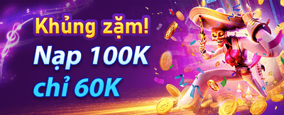 Khám Phá Thế Giới Slot