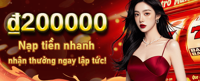 Đăng nhập MC88 ngay hôm nay