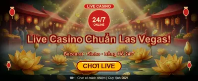 MC88 Vietnam Casino
