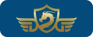 MoMo - Ví điện tử