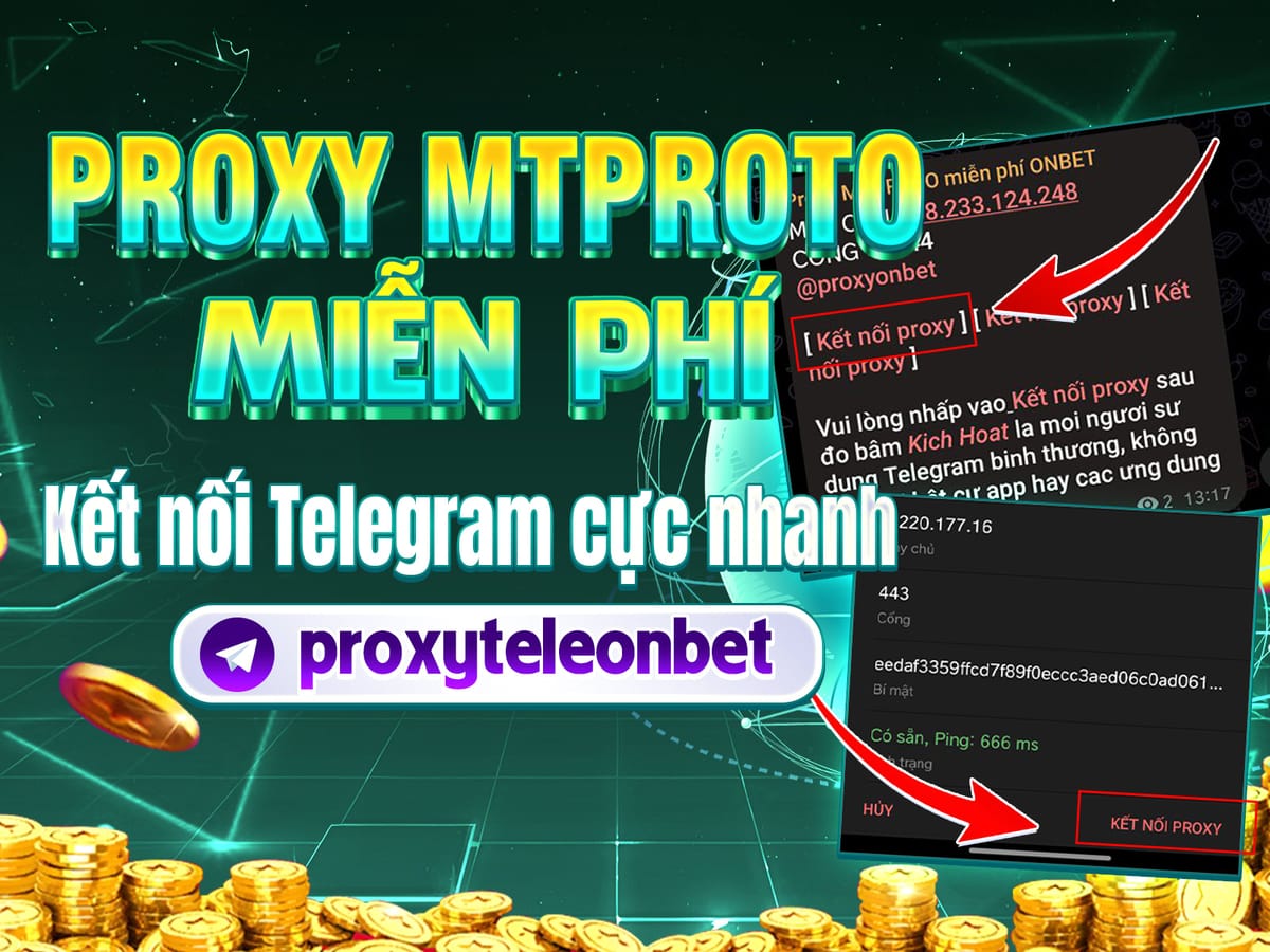 200 Vòng Quay Miễn Phí Hot Slot