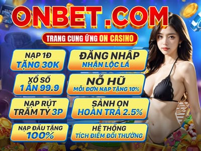 Giao diện trò chơi casino trực tuyến hấp dẫn tại MC88