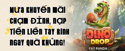200 Vòng Quay Miễn Phí Slot