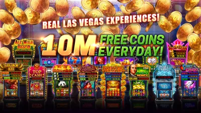 Trải nghiệm casino trực tuyến mc88