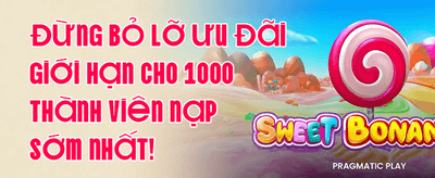Game Bắn Cá Đổi Thưởng MC88