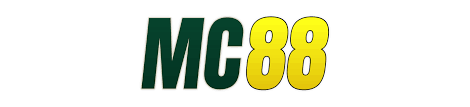 MC88