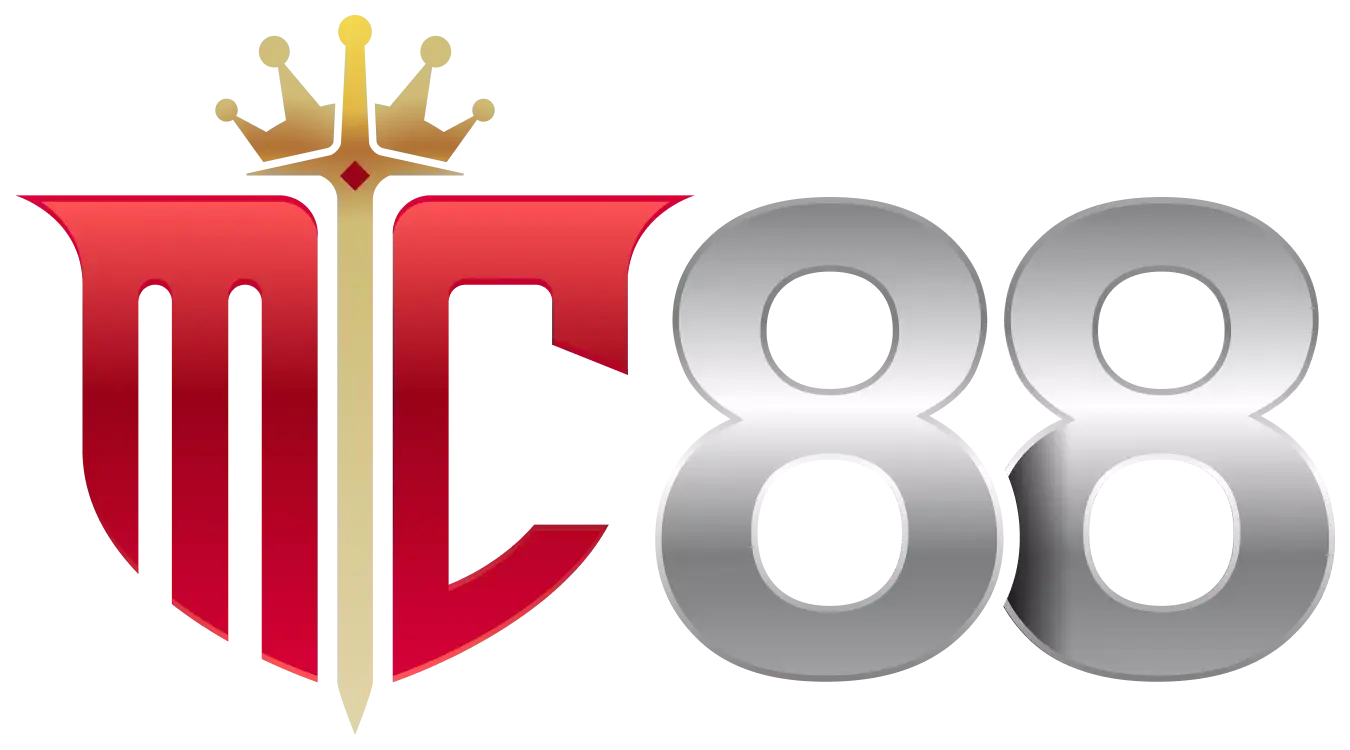 MC88 Logo